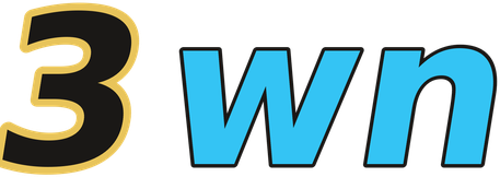 3wn logo