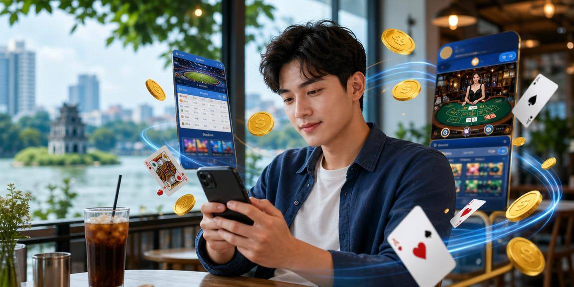 3wn MoMo Bắn Cá