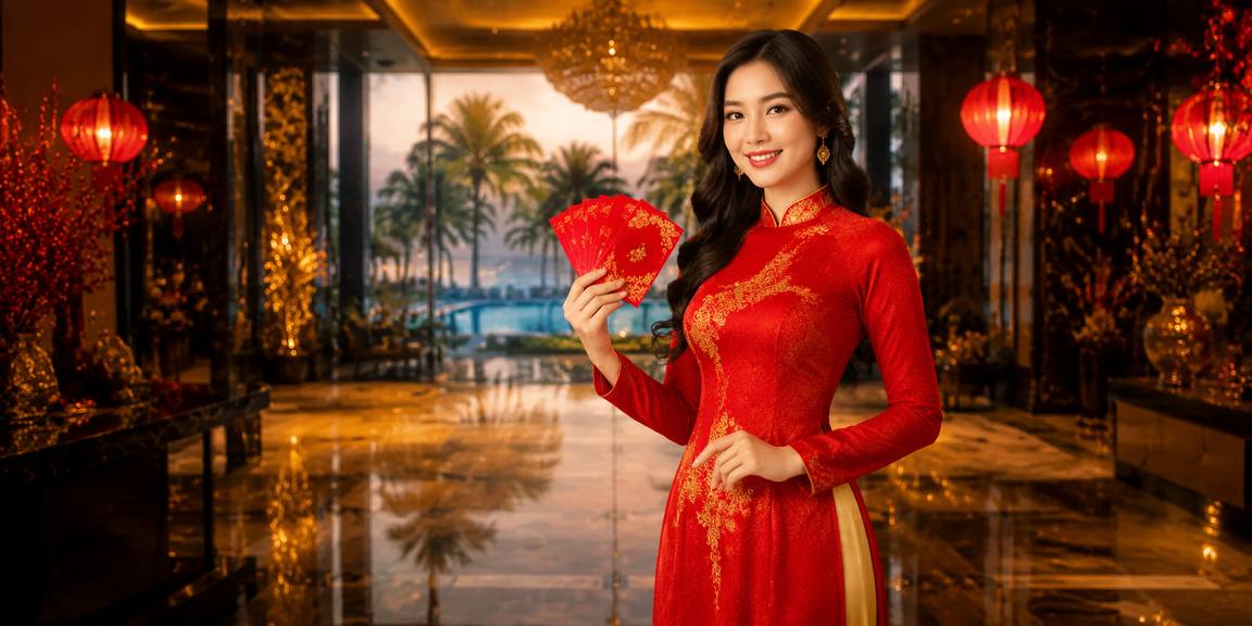 3wn Nổi Bật Slot