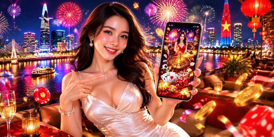 3wn Tìm câu trả lời nhanh về tài khoản 3wn