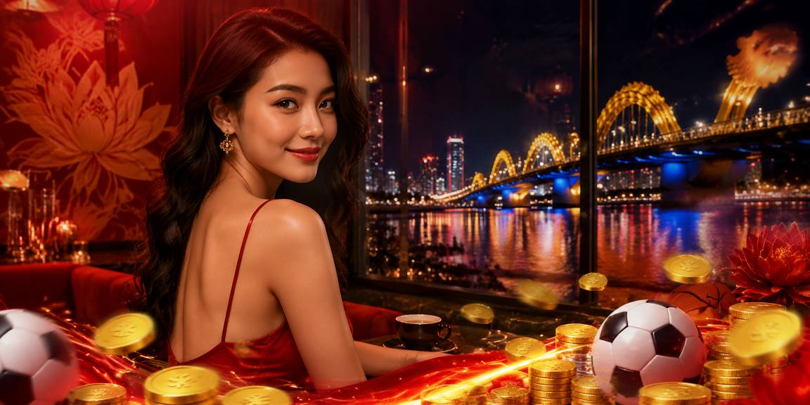 3wn Ứng dụng 3wn – Sảnh chơi trên Android và iOS