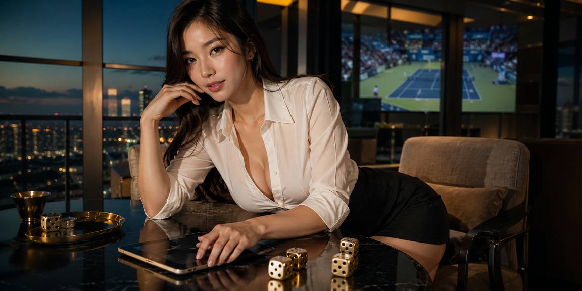 3wn Slot Việt Nam